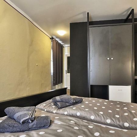 Room Zimmer Portarol Vodnjan Bagian luar foto